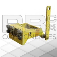 SUPPORT RECONDITIONNE PANIER AD/CO/EQ HL 12IP/18P