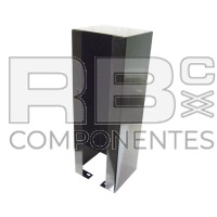 PROTECTION STABILISATEURS AD/CO/EQ HL 10DX