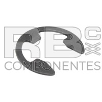 CLIP 875 AD/CO/EQ GE 32499GT