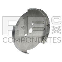 CACHE-CABLE AD/CO/EQ GE 32476GT