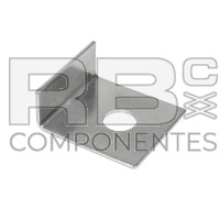 SUPPORT PIECE ASSEMBLAGE AD/CO/EQ GE 32474GT