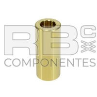 BAGUE SL2 LEG AD/CO/EQ 32509GT