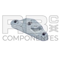 SUPPORT PIECE ASSEMBLAGE AD/CO/EQ GE 32470GT