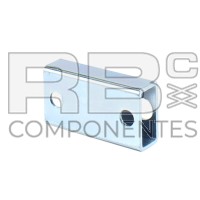 SUPPORT PIECE ASSEMBLAGE AD/CO/EQ GE 57021GT