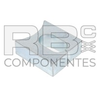 SUPPORT AD/CO/EQ GE 57018GT