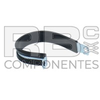 COLLIER 1.88,#30 X 1/4 AD/CO/EQ GE 6653GT