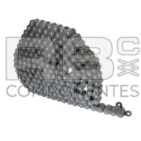 CHAINE COMPLETE  AD/CO/EQ HL 194P272220