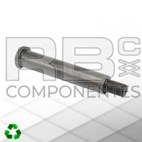 RECONDITIONNE  PIN AD/CO/EQ HL 149C137250