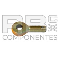 ROTULE DE DIRECTION AD/CO/EQ JL