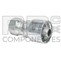 RACCORD JIC 3/4 SERIE 48 AD/CO/EQ PRK 1684888