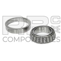 ROULEMENT AD/CO/EQ  JL 7000255