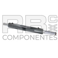 CYLINDRE HYDRAULIQUE AD/CO/EQ  JL 1001140281