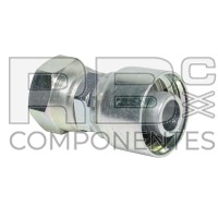 RACCORD AD/CO/EQ PRK 10648-12-12