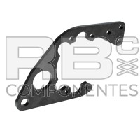 PLACA BOMBA INYECCION AD/CO/EQ HL 400056070