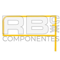 GARDE-CORPS EXT GAU AD/CO/EQ PAR CLIENT HL