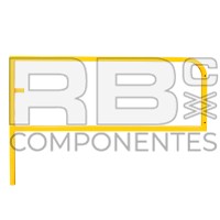 RAIL FINI DROITE COMP DX  ADAPTABLE CLIENT