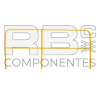 RAIL FINI DROI/GAUC COMP DX  ADAPTABLE CLIENT