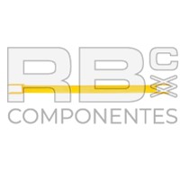 BARRE DE SECURITE AD/CO/EQ COMP DX