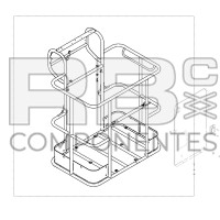 PANIER RECONSTRUIT PAR CLIENT AD/CO/EQ GE 106547