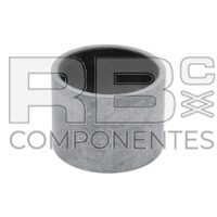 BAGUE AD/CO/EQ GE 45071GT (38x45x38)