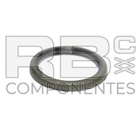 RETEN PASADOR HORQ AD/CO/EQ NIS FD01