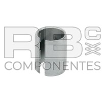 BAGUE AD/CO/EQ HL 2352216350 (20x20x20,5)