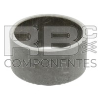 BAGUE AD/CO/EQ HL 2390190930 (80X80X40)