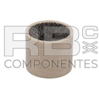 BAGUE AD/CO/EQ GE 119619 (38x45x38)