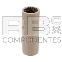 BAGUE AD/CO/EQ JL 0962335 (30x30x90)