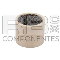 BAGUE AD/CO/EQ GE 34245 (40x40x30,5)