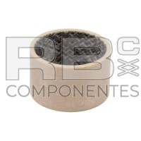 BAGUE  AD/CO/EQ GE 51144 (50x50x30,5)