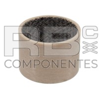 BAGUE AD/CO/EQ JL 0961950 (60x60x40)