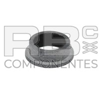 BAGUE AD/CO/EQ GE 47946 (30,8x30,8x10,5)