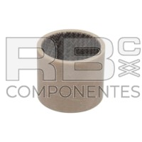 BAGUE AD/CO/EQ JL 0962272 (40,5x40,5x40)