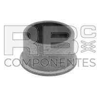 BAGUE  AD/CO/EQ GE 54156 (50x50x30)
