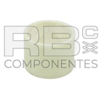 BAGUE AD/CO/EQ GE 30221 (50x50x40)