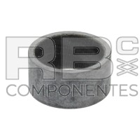 BAGUE AD/CO/EQ GE 59266 (40x40x20)