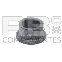 BAGUE  AD/CO/EQ GE 47547 (30x30x10,5)
