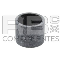 BAGUE AD/CO/EQ GE 96487 (40x40x30,2)