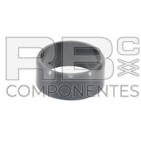 BAGUE AD/CO/EQ GE 51146 (20,2x20,2x10)