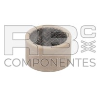 BAGUE AD/CO/EQ GE 51474(30x30x20)