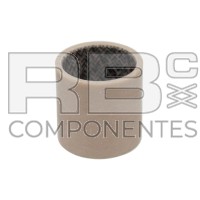 BAGUE AD/CO/EQ JL 0962006 (40x40x40)