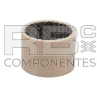 BAGUE AD/CO/EQ JL 0961948 (38x45x32)