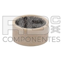 BAGUE AD/CO/EQ JL 0962257(40x40x20)