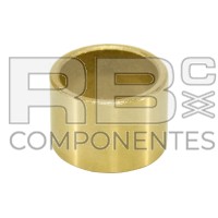 BAGUE AD/CO/EQ GE 13012 (40x40x20,5)
