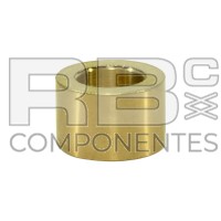 BAGUE  AD/CO/EQ GE 47273(16x16x10)
