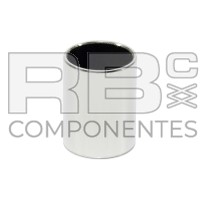 BAGUE AD/CO/EQ JL  0962005