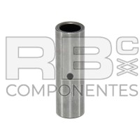 BAGUE AD/CO/EQ GE 37202