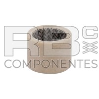 BAGUE AD/CO/EQ GE 36369(20,5x20,5x20)