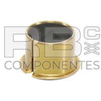 BEGUE AD/CO/EQ JL S000264 (40x40x10)